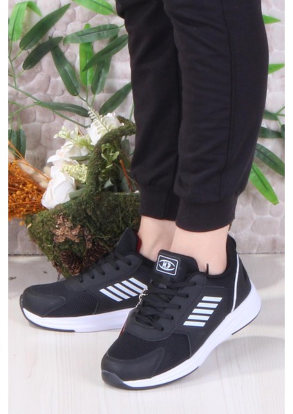 M.p Gemma Rahat Hafif Ürün Kadın Spor Ayakkabı modelleri