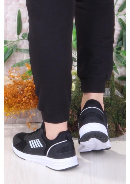 M.p Gemma Rahat Hafif Ürün Kadın Spor Ayakkabı fırsatları