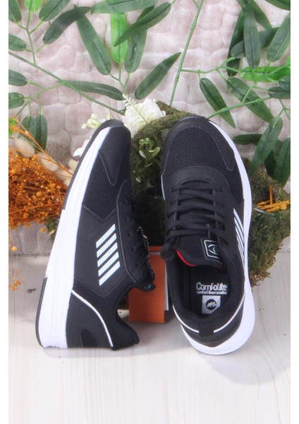 M.p Gemma Rahat Hafif Ürün Kadın Spor Ayakkabı indirimleri