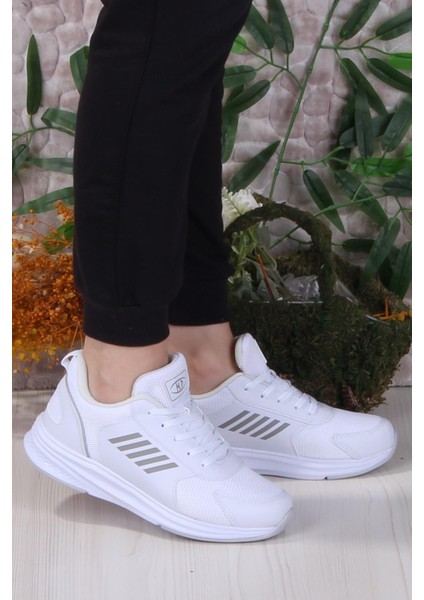 M.p Gemma Rahat Hafif Ürün Kadın Spor Ayakkabı