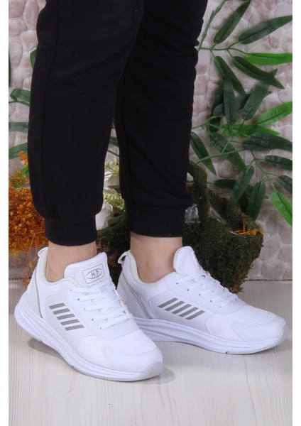 M.p Gemma Rahat Hafif Ürün Kadın Spor Ayakkabı fiyatları