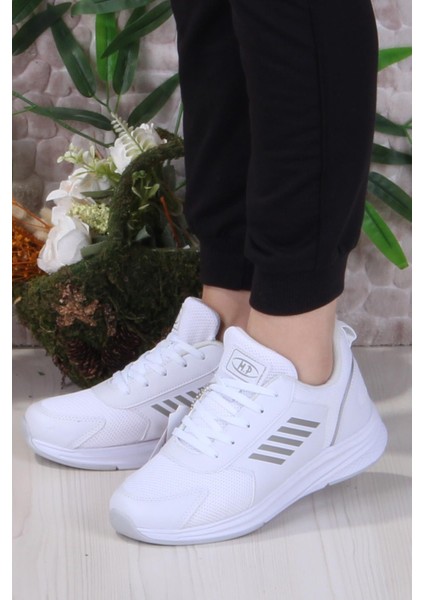 M.p Gemma Rahat Hafif Ürün Kadın Spor Ayakkabı modelleri