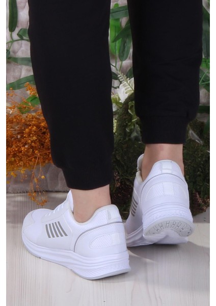 M.p Gemma Rahat Hafif Ürün Kadın Spor Ayakkabı fırsatları