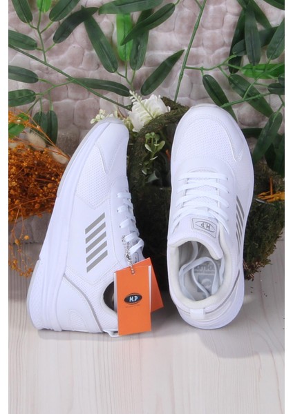 M.p Gemma Rahat Hafif Ürün Kadın Spor Ayakkabı indirimleri