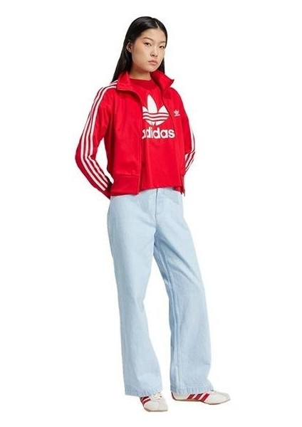 Kadın P ESS DENIMPANT Eşofman Altı JD4757 indirimleri