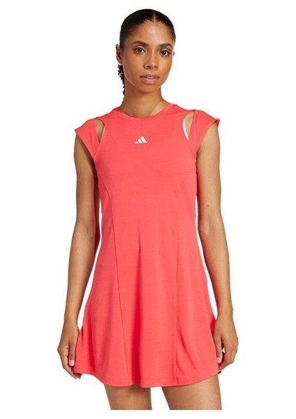 Kadın WOW DRESS PRO Elbise IN6166