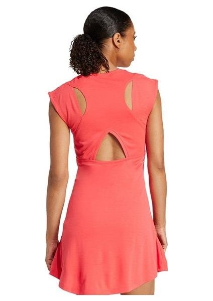 Kadın WOW DRESS PRO Elbise IN6166