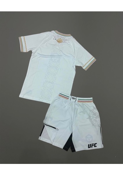 Ufc Venum Crypto Mma Boxing Takım Kick Boks Eldiven Boks Eldiveni Venum fiyatları