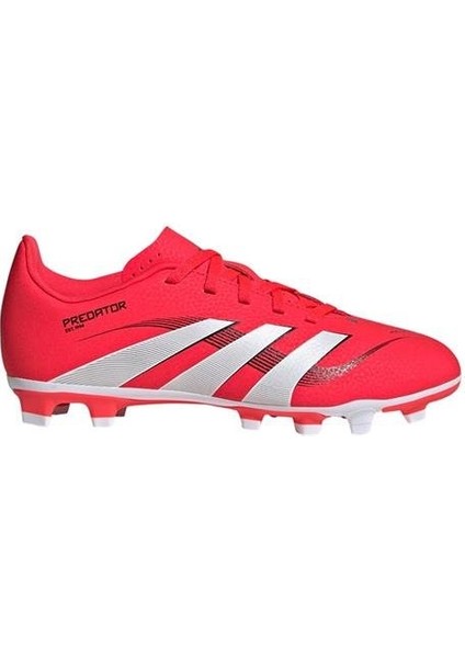 Unisex Çocuk PREDATOR CLUB FG/MG J Krampon ID3813