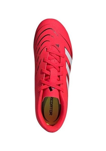 Unisex Çocuk PREDATOR CLUB FG/MG J Krampon ID3813 fiyatları