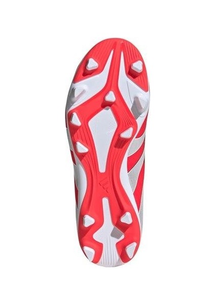 Unisex Çocuk PREDATOR CLUB FG/MG J Krampon ID3813 modelleri