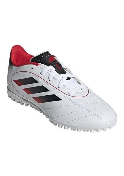 Çocuk Goletto Ix Tf J Halı Saha IH0103