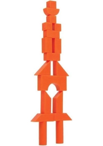 Equilibrio (Equilibrio) Denge Oyunu fırsatları
