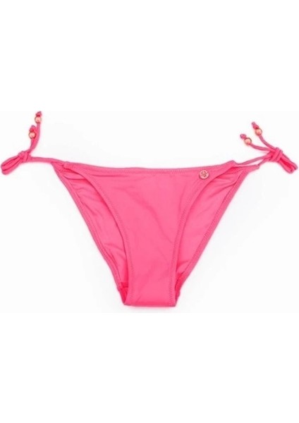 Bayan Alt Bikini 8253