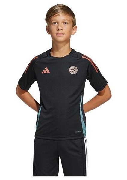Çocuk Fcb Tr Jsy Y Boş JI5275