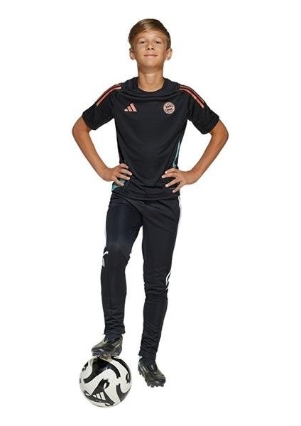Çocuk Fcb Tr Jsy Y Boş JI5275 modelleri