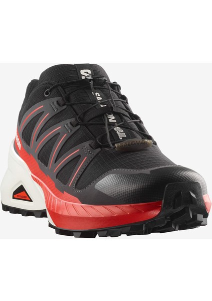 Speedcross Peak Erkek Koşu Ayakkabısı - L47790100