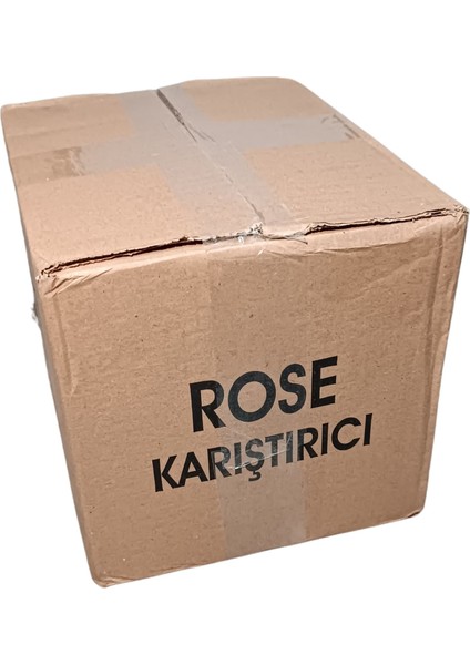 Tahta Karıştırıcı Ithal - Bambu Çay Karıştırıcı 1 Koli modelleri