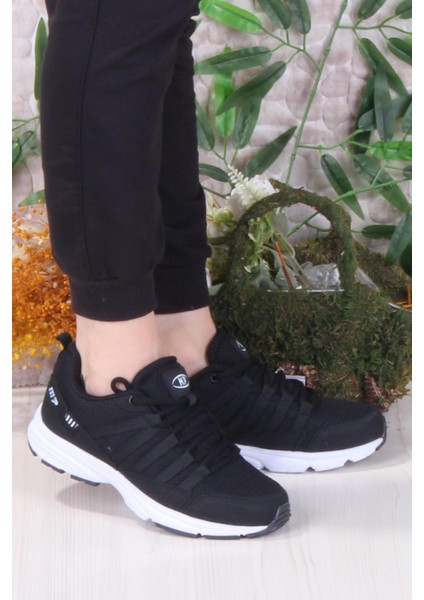 M.p Hardy Hafif Esnek Ürün Rahat Kadın Spor Ayakkabı