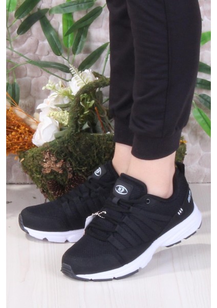 M.p Hardy Hafif Esnek Ürün Rahat Kadın Spor Ayakkabı modelleri