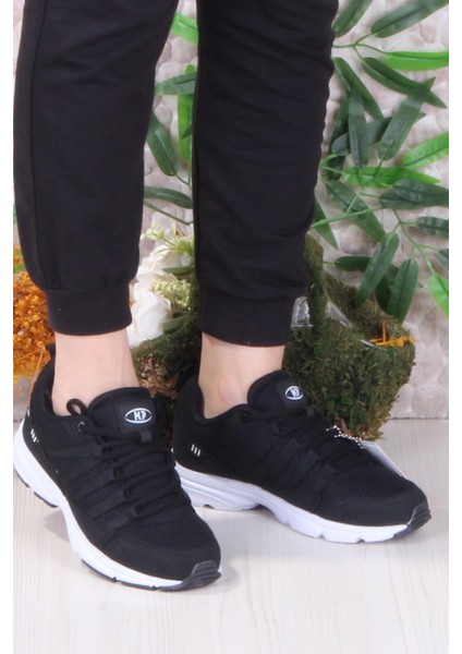 M.p Hardy Hafif Esnek Ürün Rahat Kadın Spor Ayakkabı fiyatları