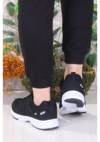 M.p Hardy Hafif Esnek Ürün Rahat Kadın Spor Ayakkabı fırsatları