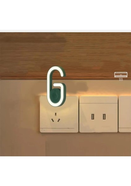 USB Ultrasonik Elektronik Sivrisinek Kovucu Ev Sivrisinek Kovucu Lamba Kapalı Elektronik Sivrisinek Kovucu Gece Lambası Siyah fiyatları