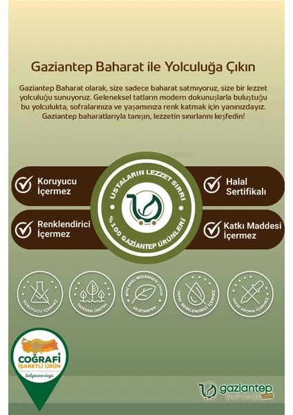 Çikolatalı Çakıltaşı Draje 100 gr modelleri