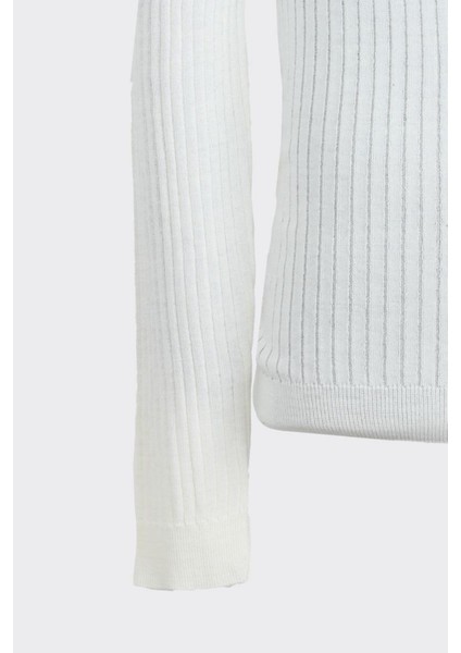 Erkek V Yaka Hırka fırsatları