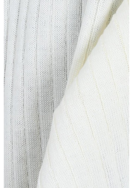 Erkek V Yaka Hırka indirimleri