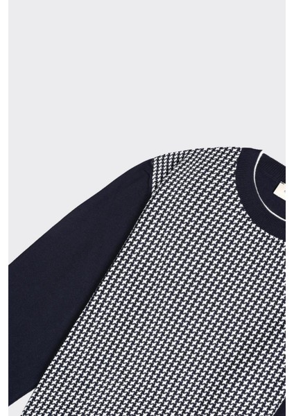 Erkek Bisiklet Yaka Triko fiyatları