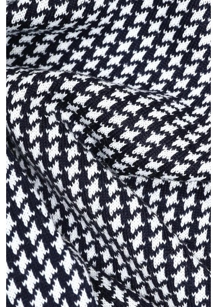 Erkek Bisiklet Yaka Triko indirimleri