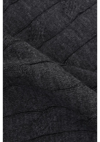 Erkek Bisiklet Yaka Triko fiyatları