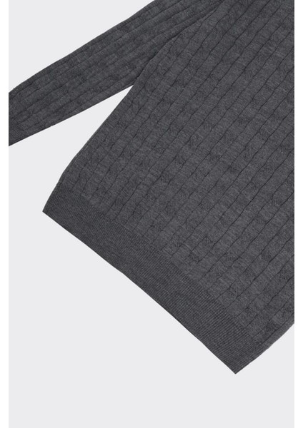 Erkek Bisiklet Yaka Triko indirimleri