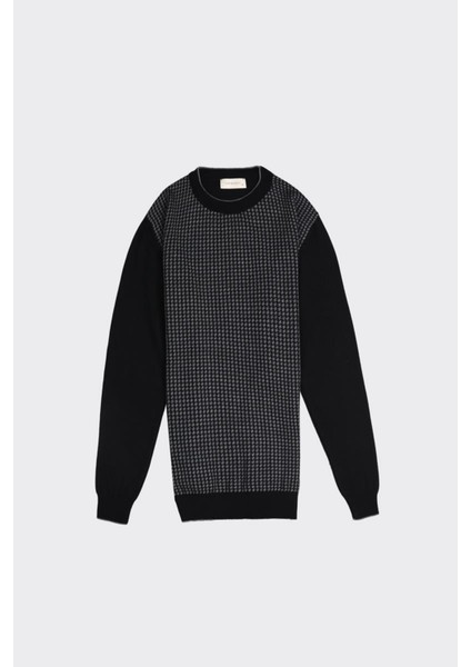 Erkek Bisiklet Yaka Triko fiyatları