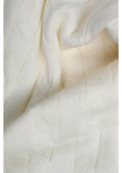 Erkek Bisiklet Yaka Triko fiyatları