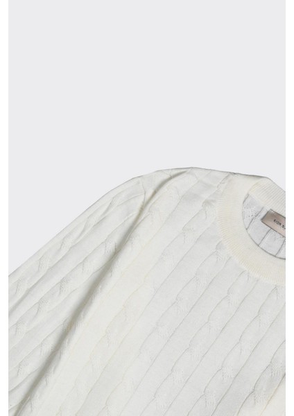 Erkek Bisiklet Yaka Triko fırsatları