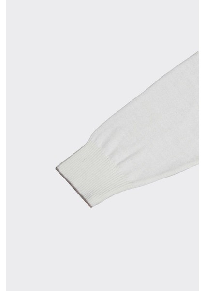 Erkek V Yaka Triko fırsatları