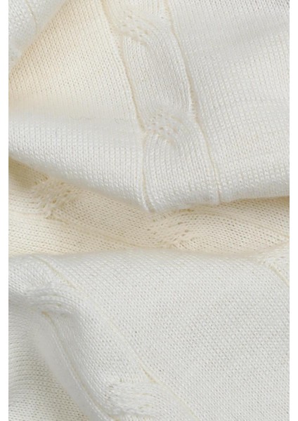 Erkek V Yaka Triko indirimleri