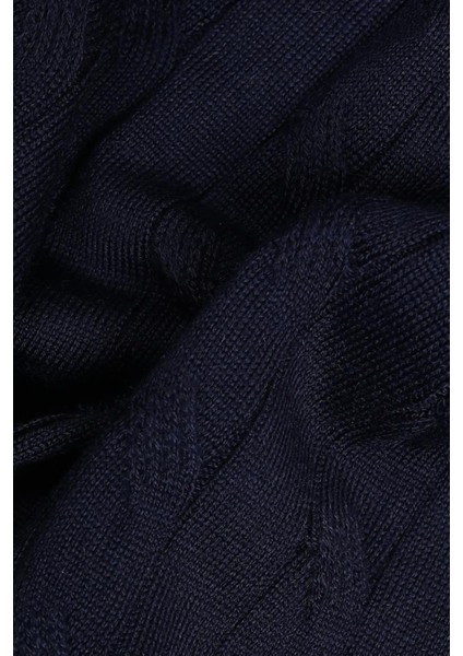 Erkek Bisiklet Yaka Triko fiyatları