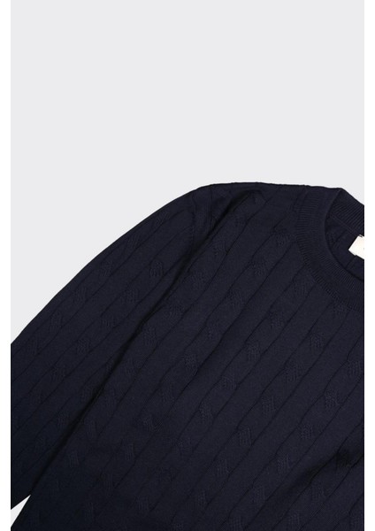 Erkek Bisiklet Yaka Triko fırsatları