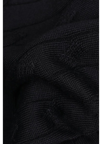 Erkek Bisiklet Yaka Triko fiyatları