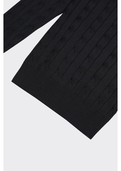 Erkek Bisiklet Yaka Triko indirimleri