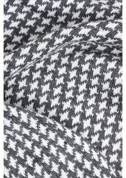 Erkek Bisiklet Yaka Triko indirimleri