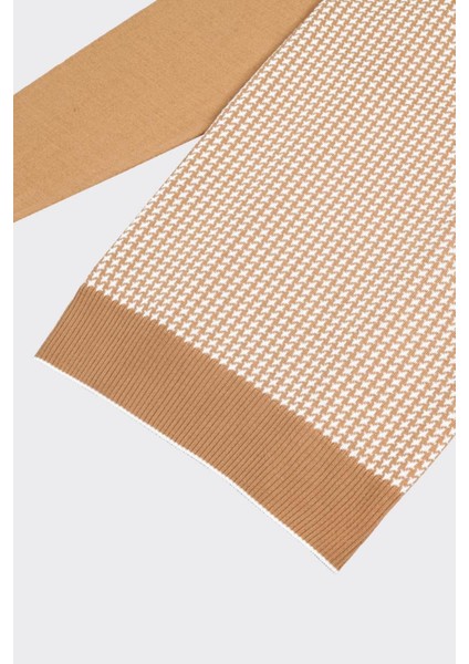 Erkek Bisiklet Yaka Triko fırsatları