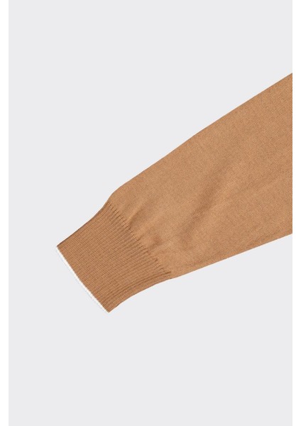 Erkek Bisiklet Yaka Triko indirimleri