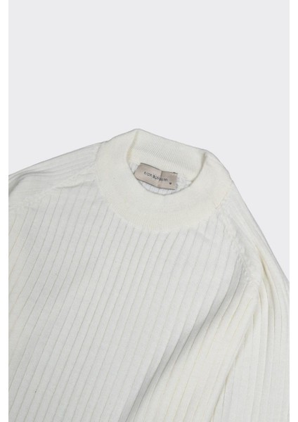 Erkek Bisiklet Yaka Triko fiyatları