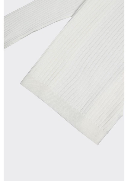 Erkek Bisiklet Yaka Triko fırsatları