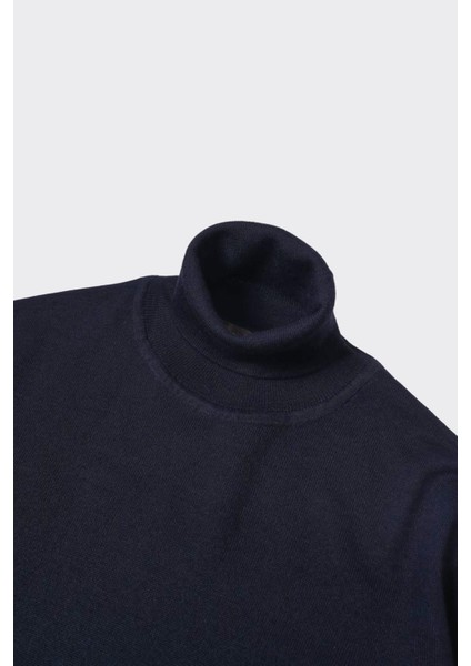 Erkek Tam Balıkçı Triko fiyatları