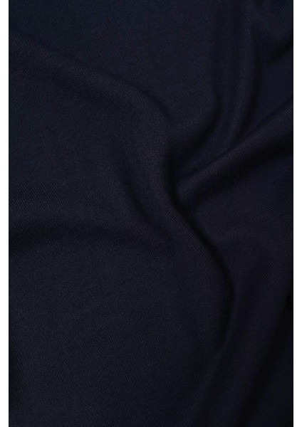 Erkek Tam Balıkçı Triko fırsatları